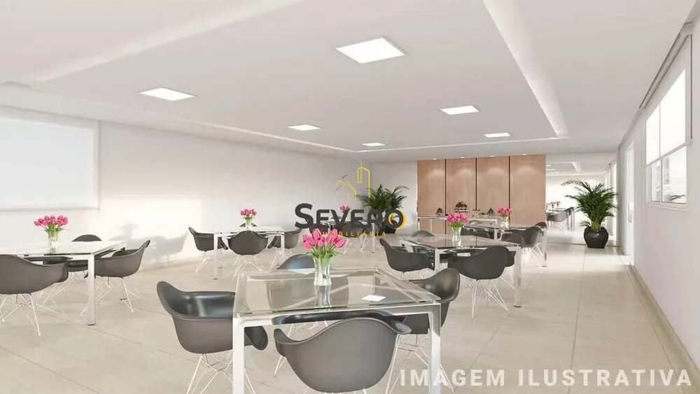 Apartamento, 2 quartos, 47 m² - Foto 6
