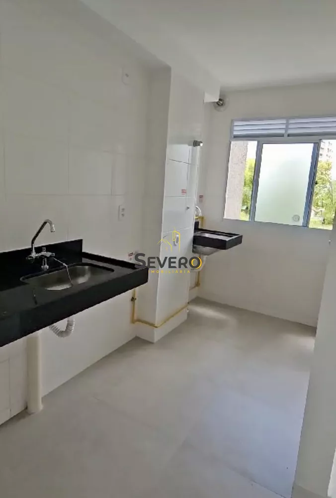 Apartamento, 2 quartos, 47 m² - Foto 21
