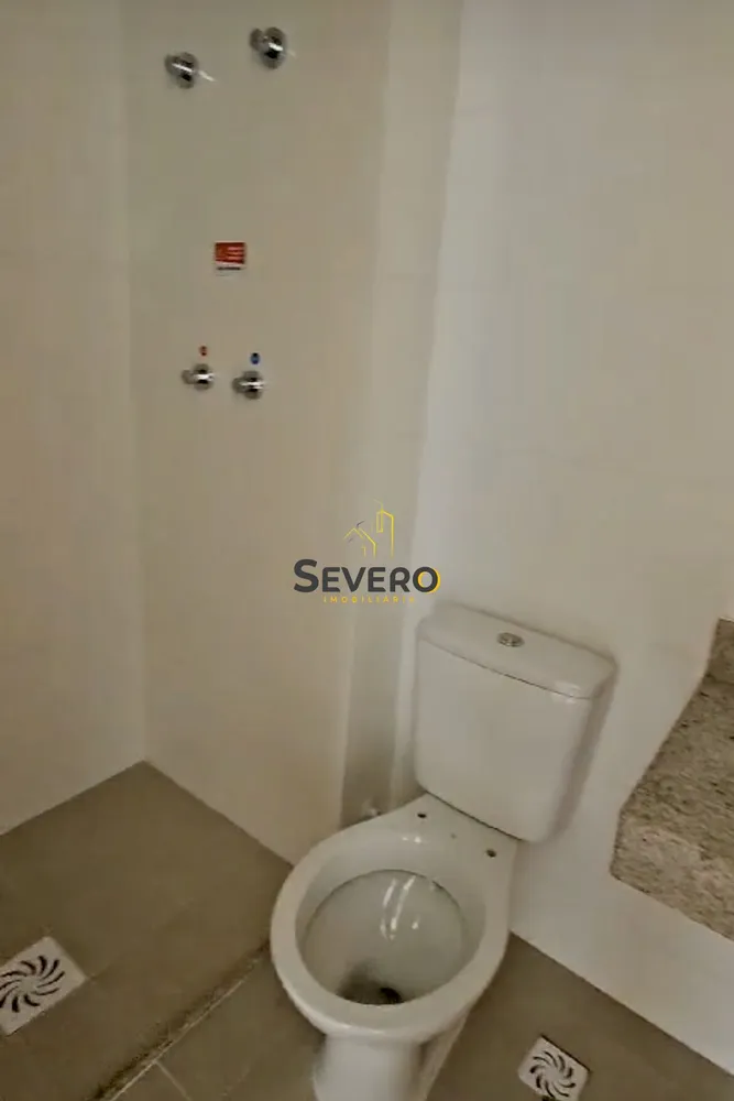 Apartamento, 2 quartos, 47 m² - Foto 9