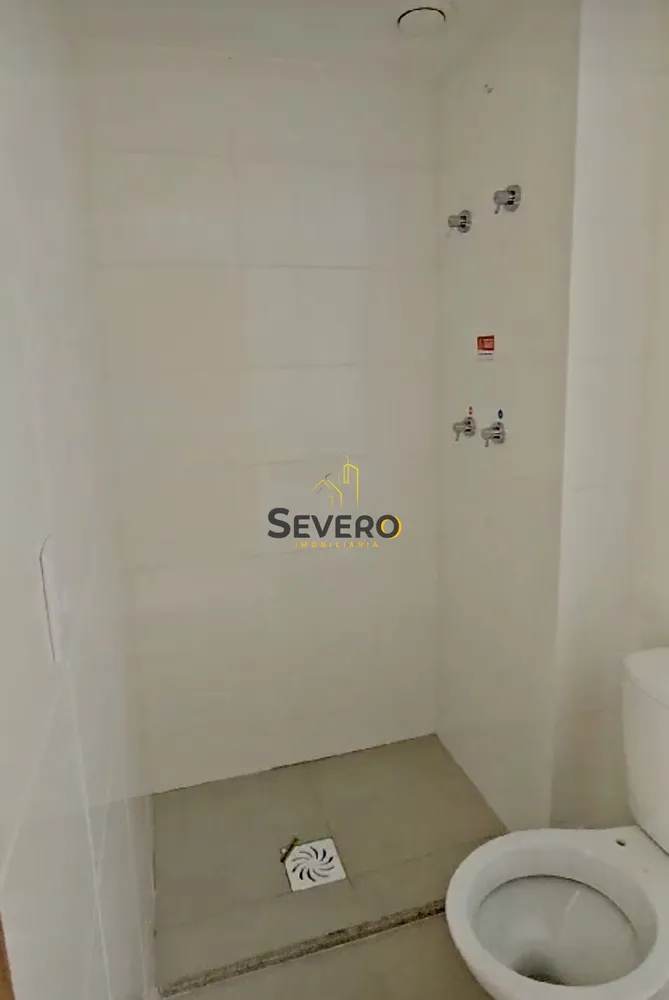 Apartamento, 2 quartos, 47 m² - Foto 11