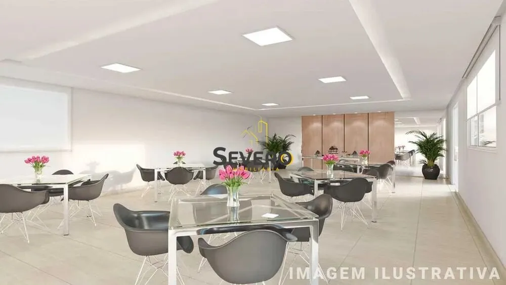 Apartamento, 2 quartos, 47 m² - Foto 39