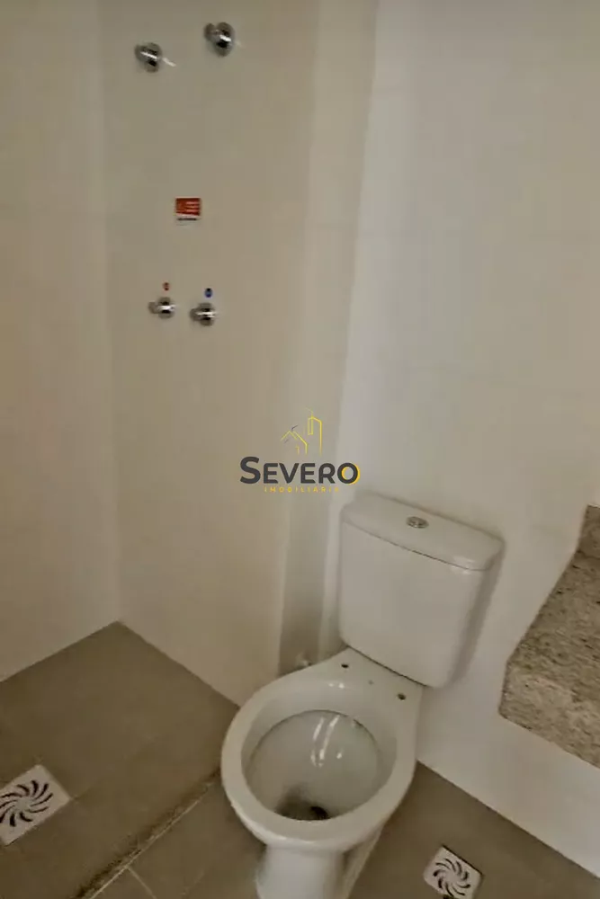 Apartamento, 2 quartos, 47 m² - Foto 13