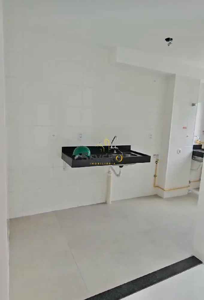 Apartamento, 2 quartos, 47 m² - Foto 18