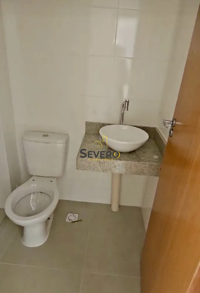 Apartamento, 2 quartos, 47 m² - Foto 7
