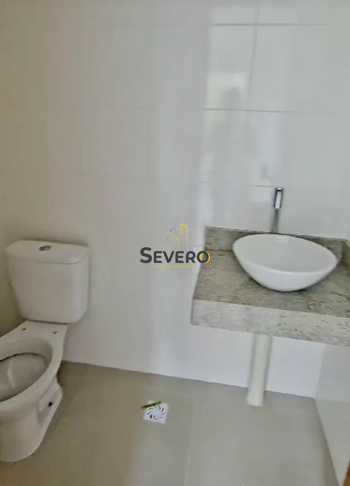 Apartamento, 2 quartos, 47 m² - Foto 4