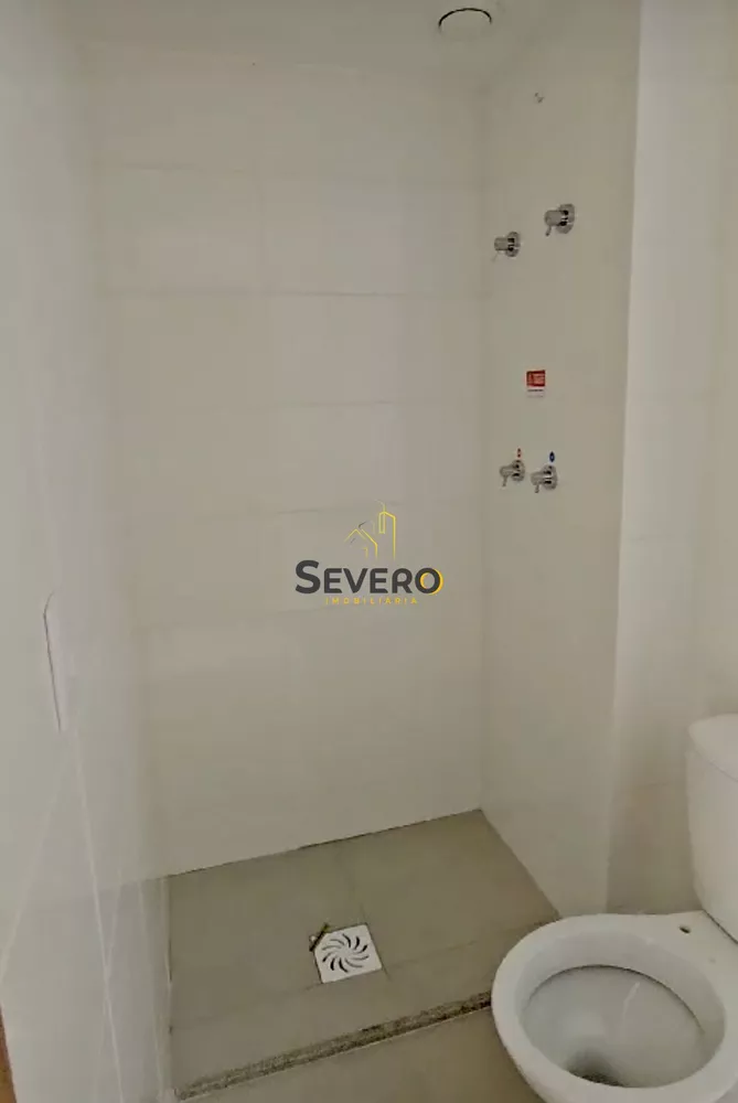 Apartamento, 2 quartos, 47 m² - Foto 17