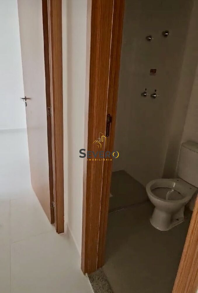 Apartamento, 2 quartos, 47 m² - Foto 24