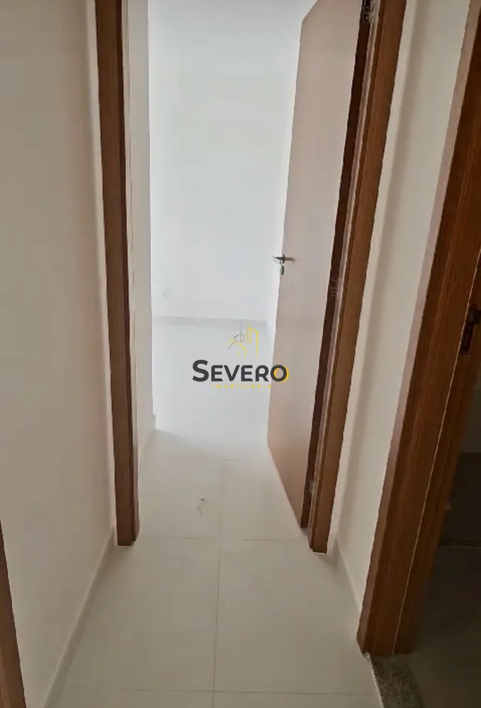 Apartamento, 2 quartos, 47 m² - Foto 6