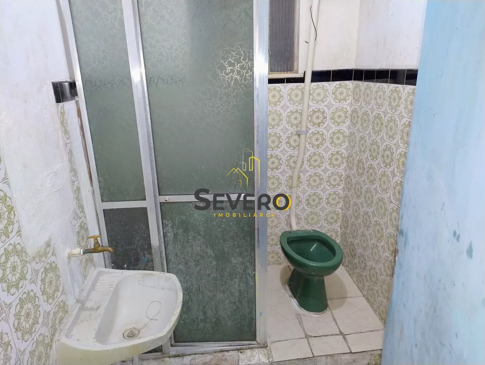 Casa, 6 quartos, 240 m² - Foto 14