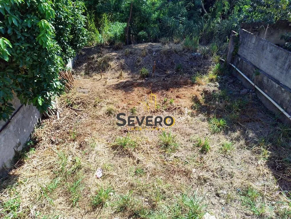 Casa, 6 quartos, 240 m² - Foto 23