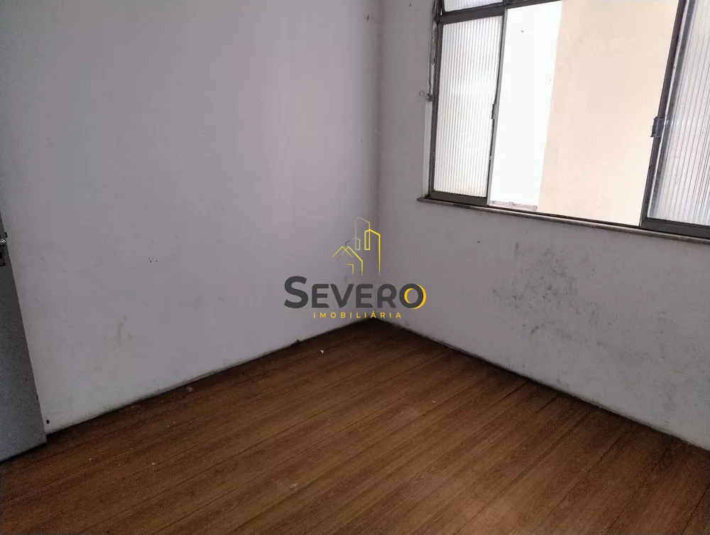 Casa, 6 quartos, 240 m² - Foto 19