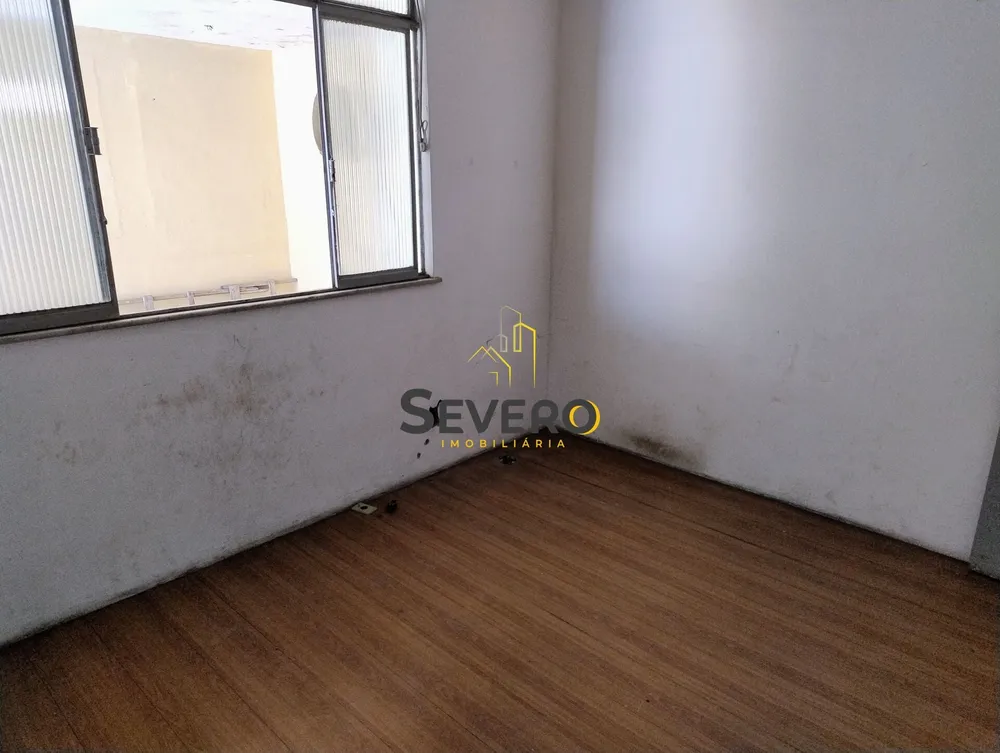 Casa, 6 quartos, 240 m² - Foto 52
