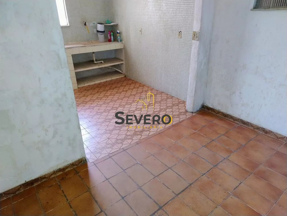 Casa, 6 quartos, 240 m² - Foto 28