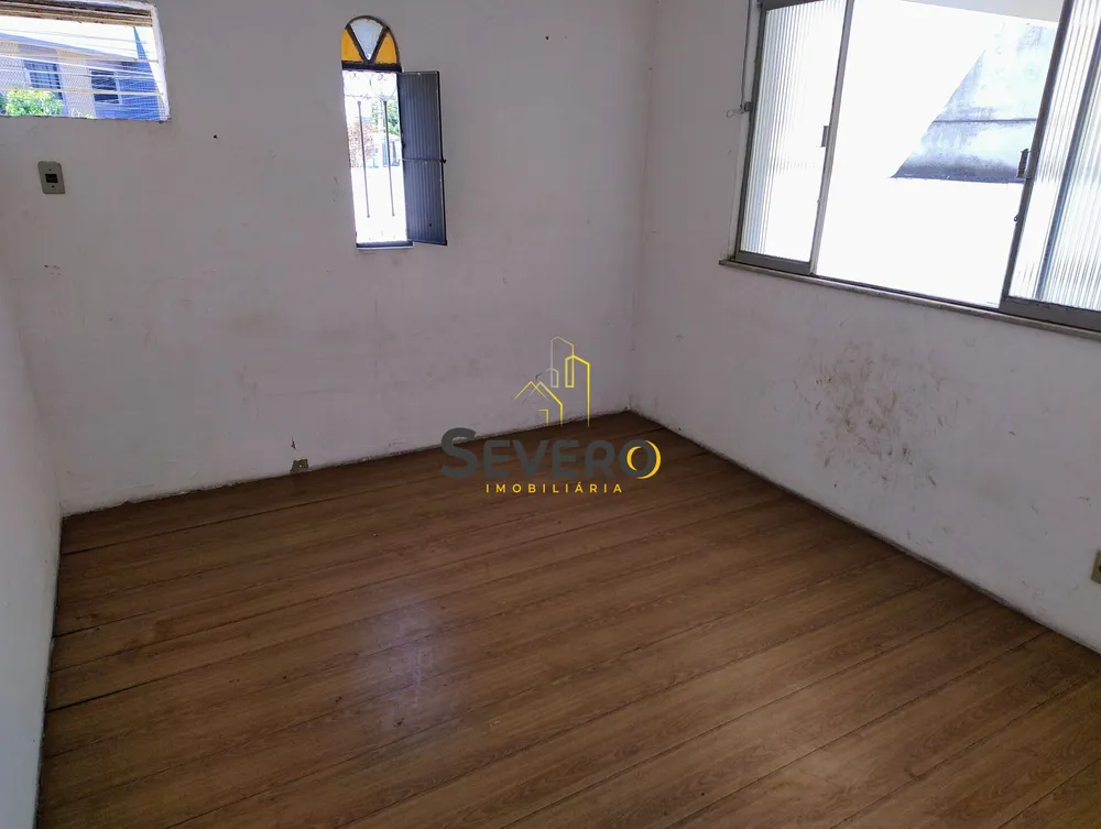 Casa, 6 quartos, 240 m² - Foto 60