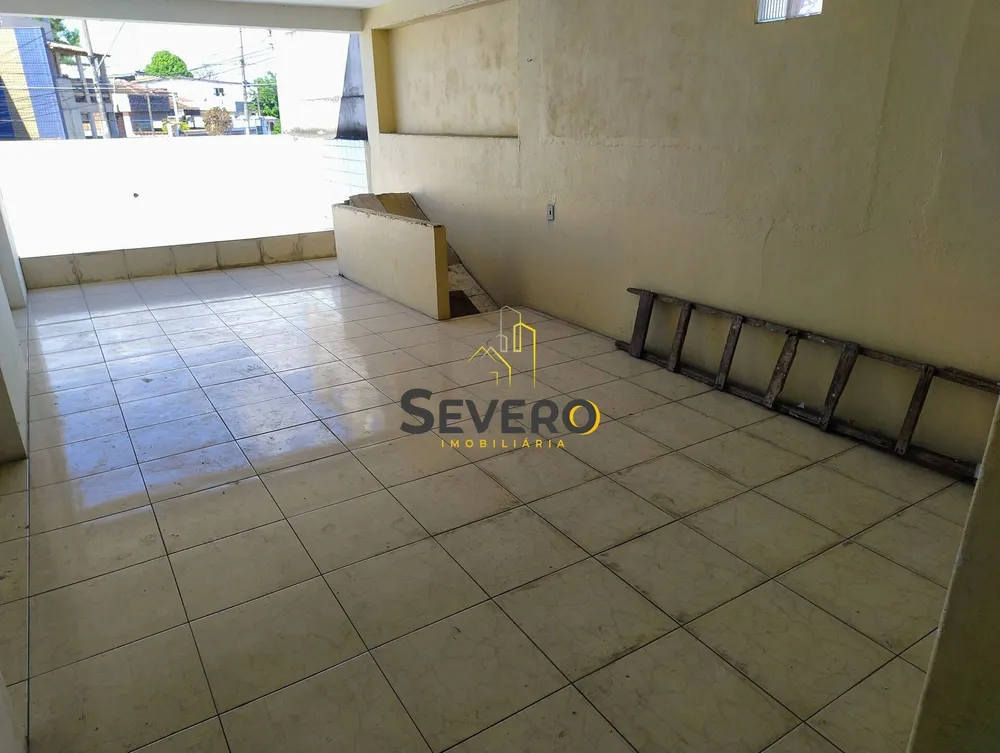 Casa, 6 quartos, 240 m² - Foto 15