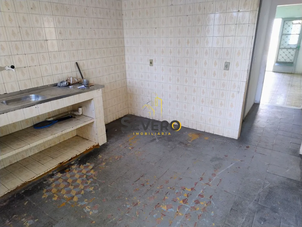 Casa, 6 quartos, 240 m² - Foto 62