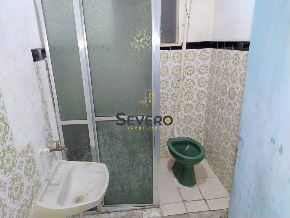 Casa, 6 quartos, 240 m² - Foto 27