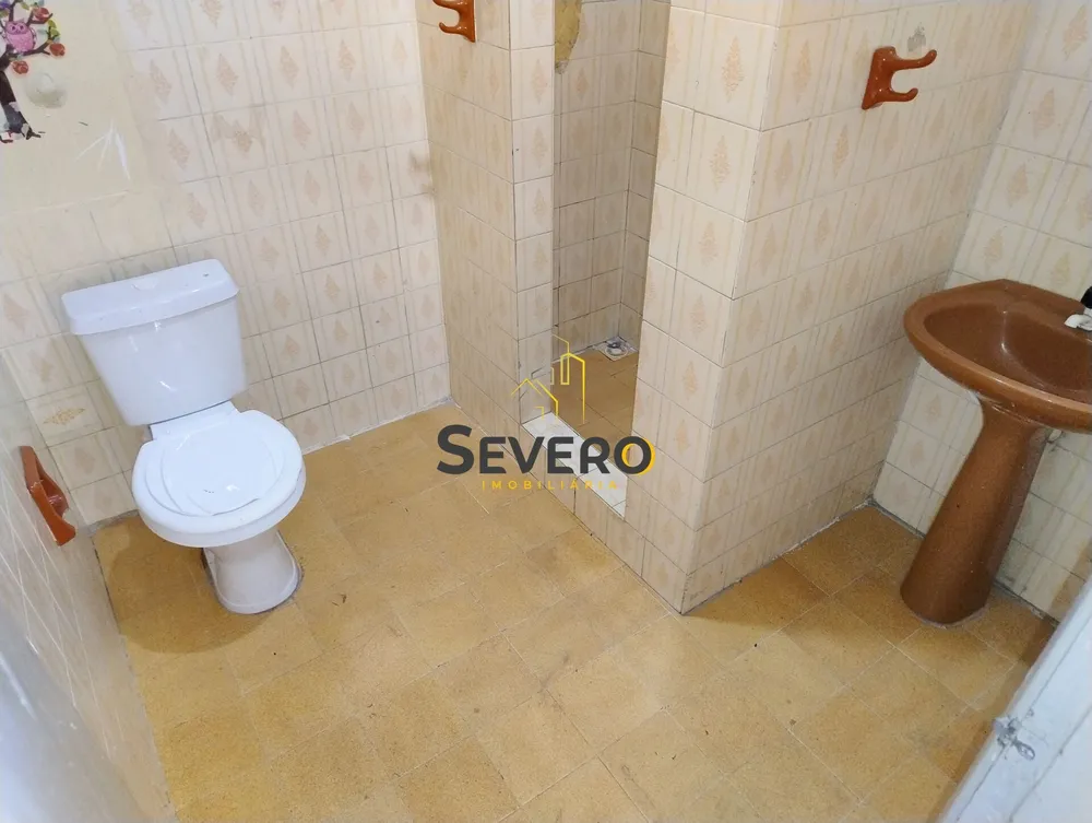 Casa, 6 quartos, 240 m² - Foto 40