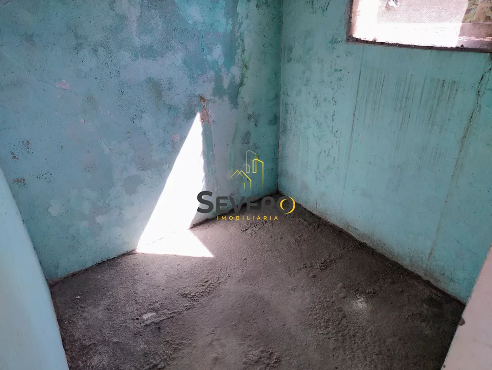 Casa, 6 quartos, 240 m² - Foto 25