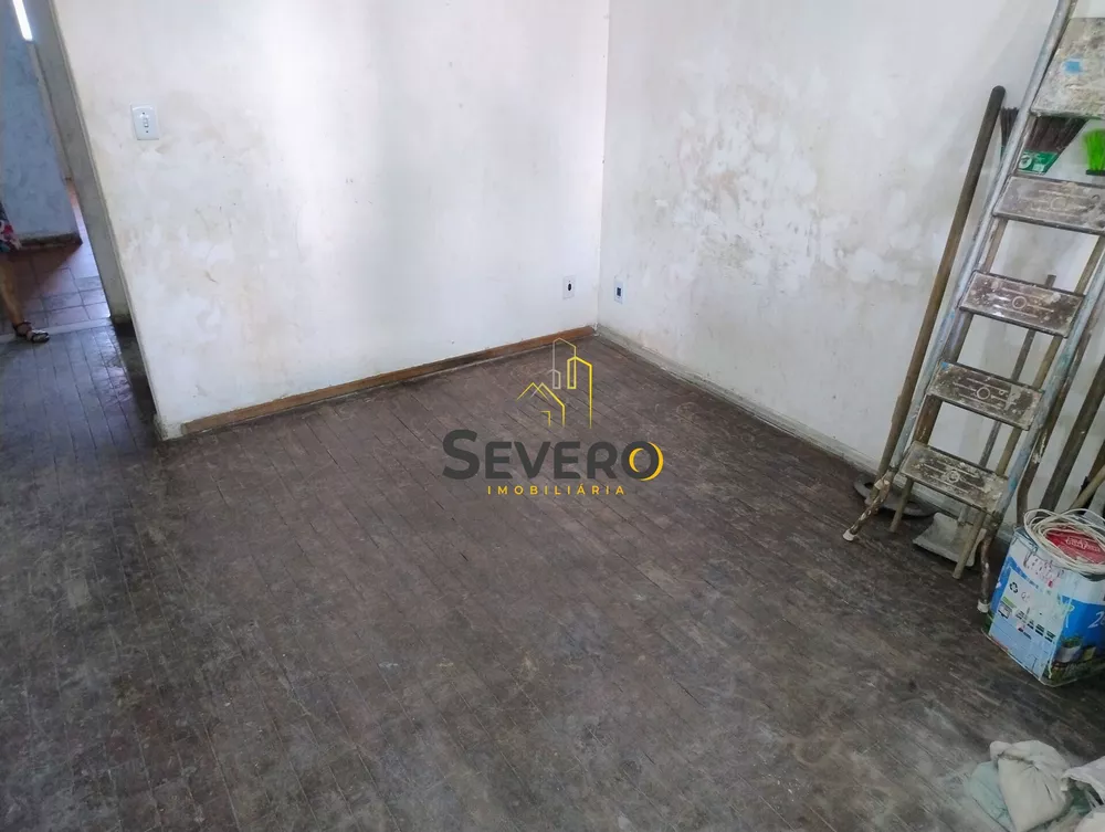 Casa, 6 quartos, 240 m² - Foto 24