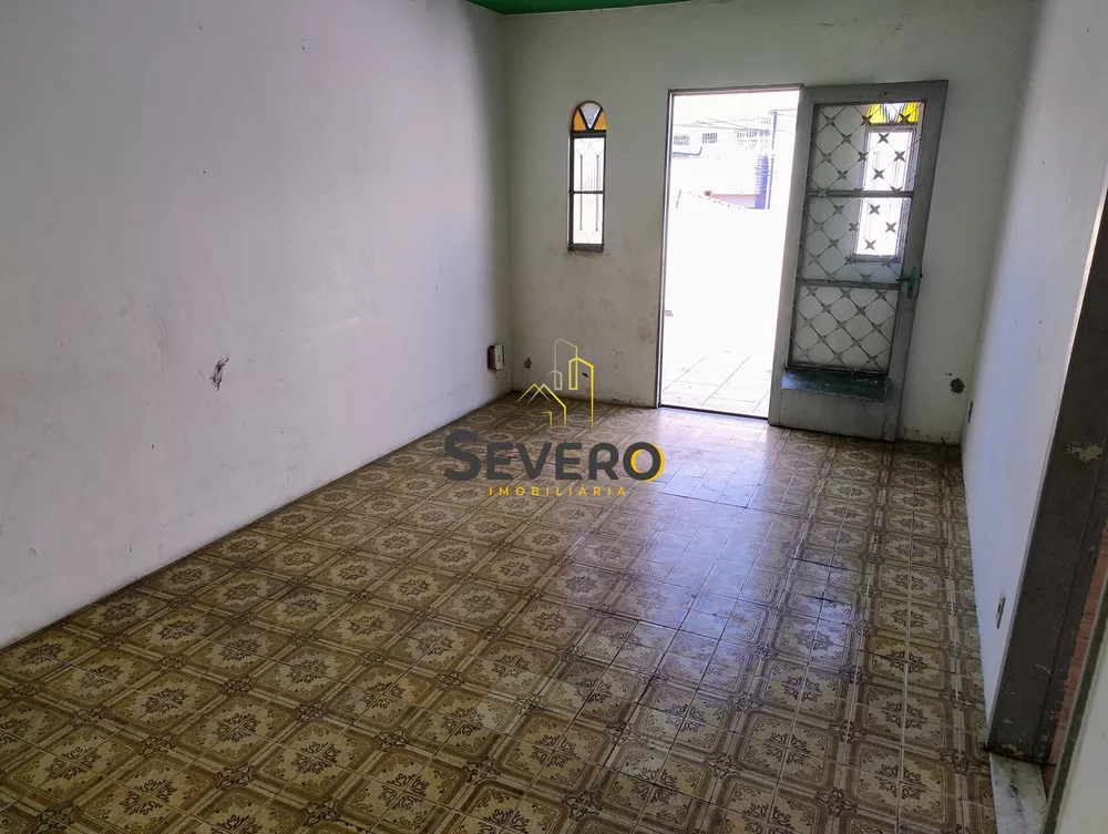 Casa, 6 quartos, 240 m² - Foto 29