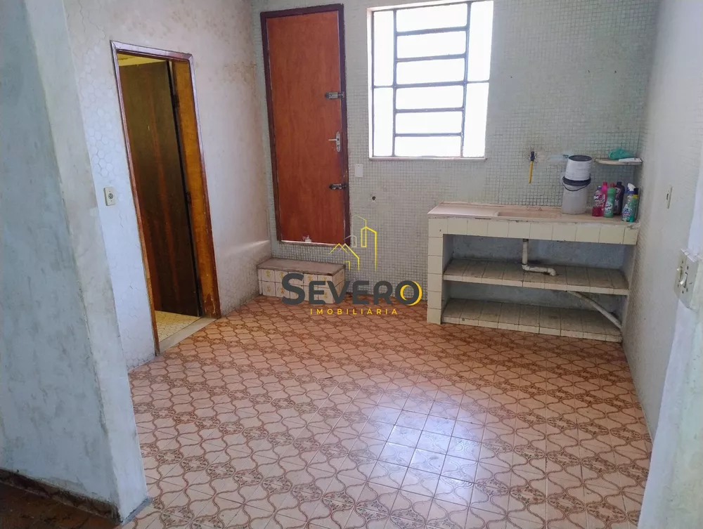 Casa, 6 quartos, 240 m² - Foto 15