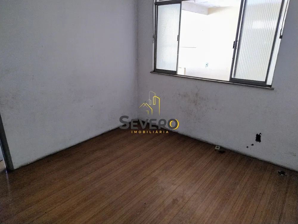 Casa, 6 quartos, 240 m² - Foto 64