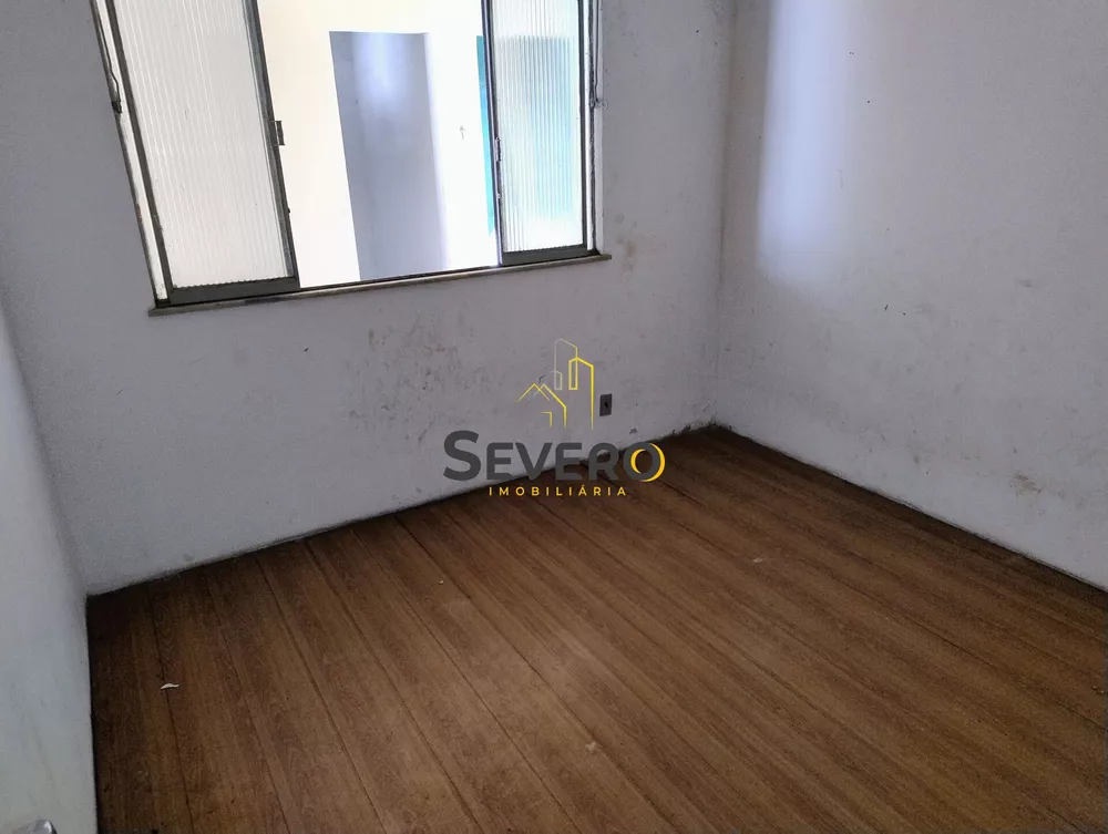 Casa, 6 quartos, 240 m² - Foto 18