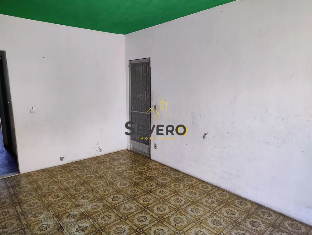 Casa, 6 quartos, 240 m² - Foto 66