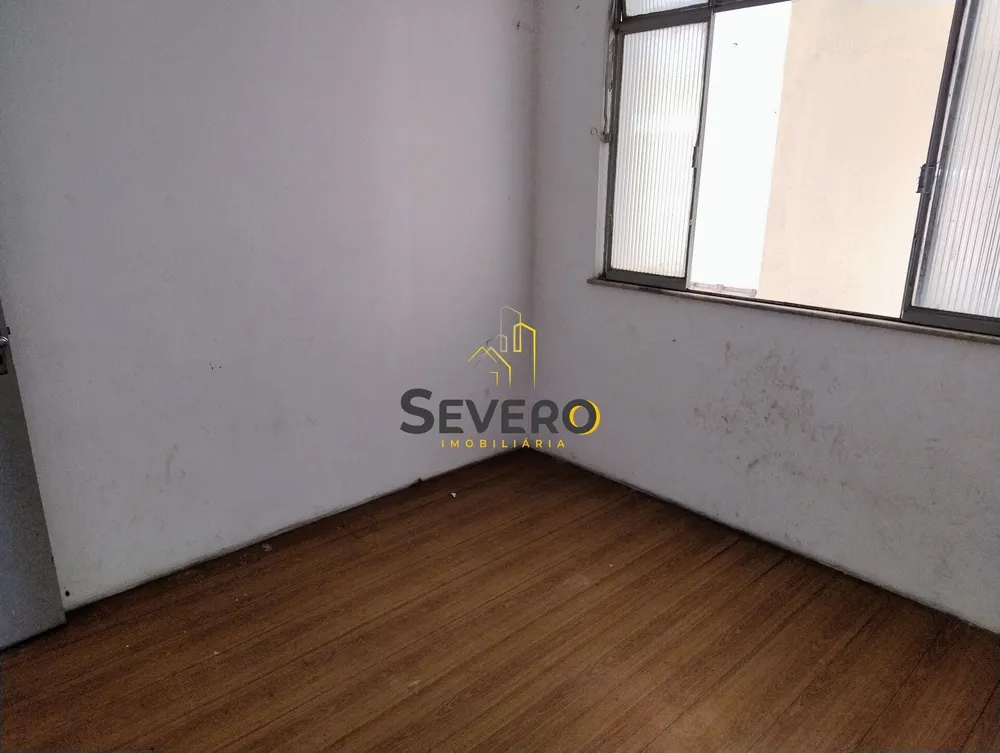 Casa, 6 quartos, 240 m² - Foto 37
