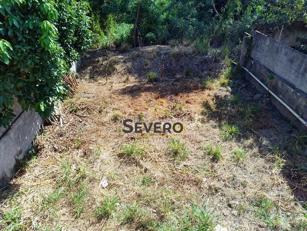 Casa, 6 quartos, 240 m² - Foto 46