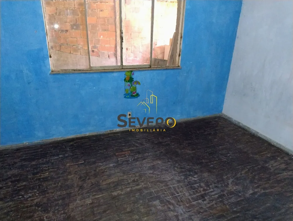 Casa, 6 quartos, 240 m² - Foto 24