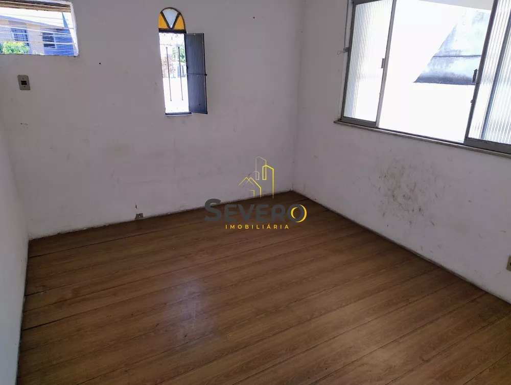 Casa, 6 quartos, 240 m² - Foto 30