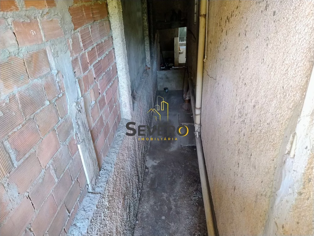 Casa, 6 quartos, 240 m² - Foto 34