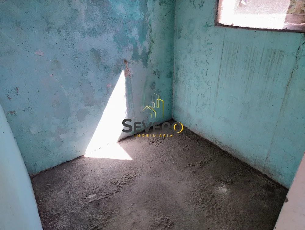 Casa, 6 quartos, 240 m² - Foto 50