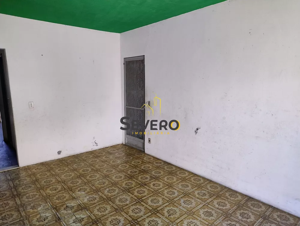 Casa, 6 quartos, 240 m² - Foto 33