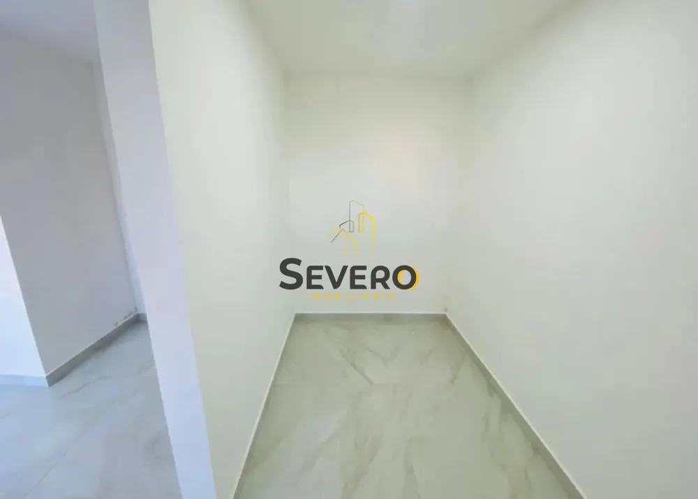 Casa, 3 quartos, 126 m² - Foto 23