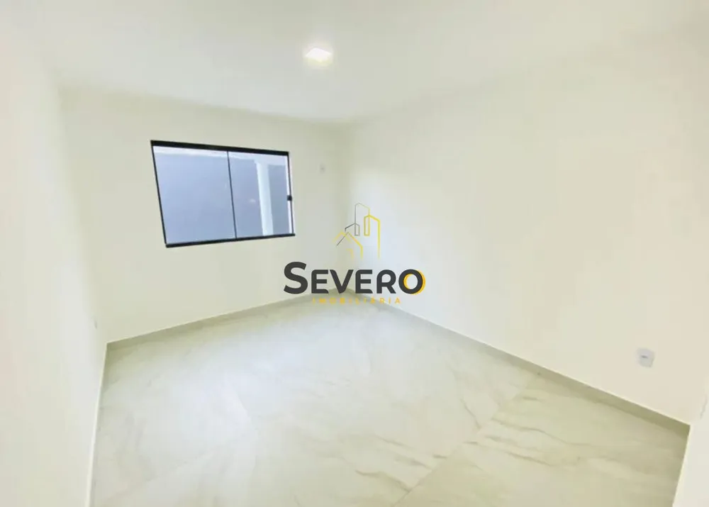 Casa, 3 quartos, 126 m² - Foto 30
