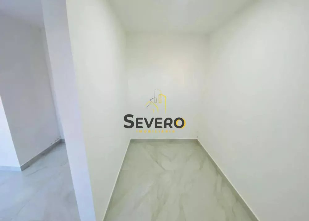 Casa, 3 quartos, 126 m² - Foto 17