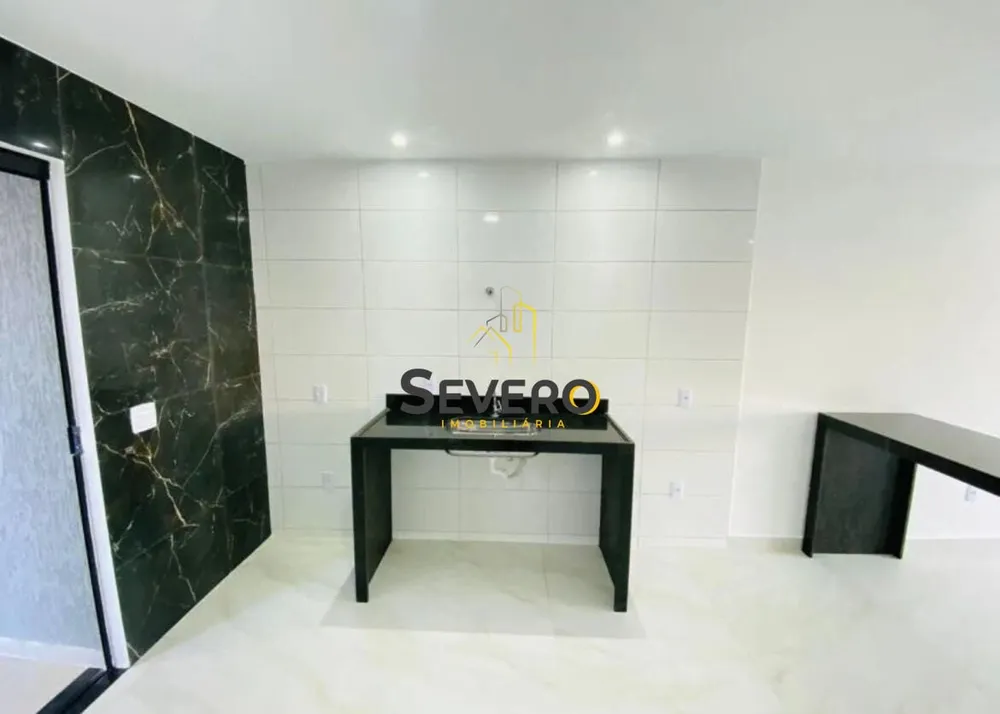 Casa, 3 quartos, 126 m² - Foto 14