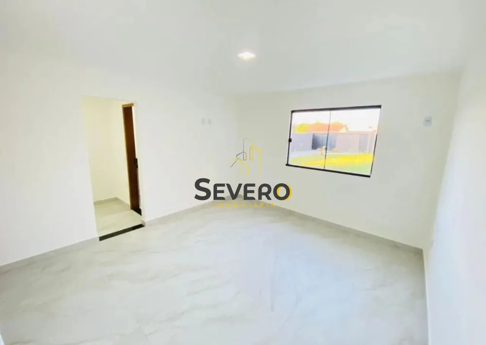 Casa, 3 quartos, 126 m² - Foto 19