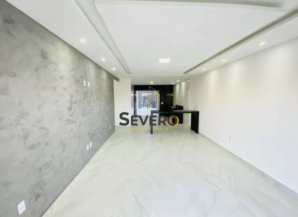 Casa, 3 quartos, 126 m² - Foto 15