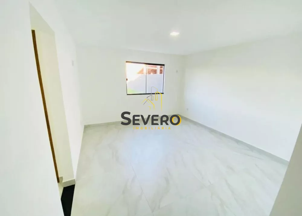 Casa, 3 quartos, 126 m² - Foto 19
