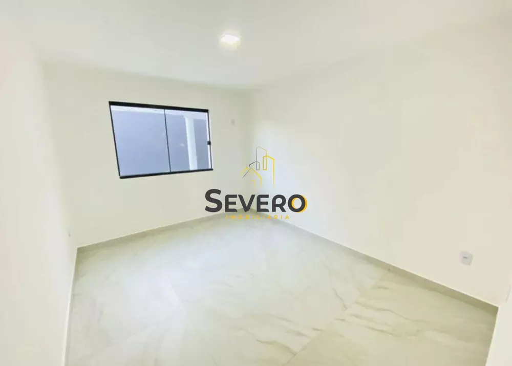 Casa, 3 quartos, 126 m² - Foto 3