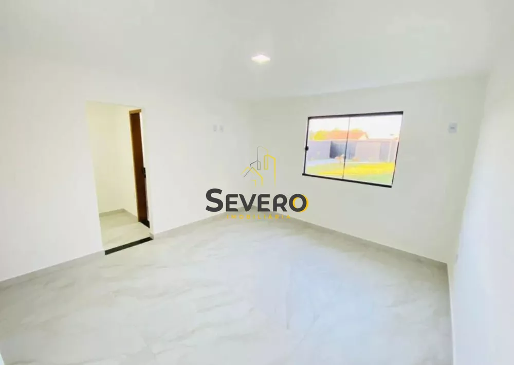 Casa, 3 quartos, 126 m² - Foto 20