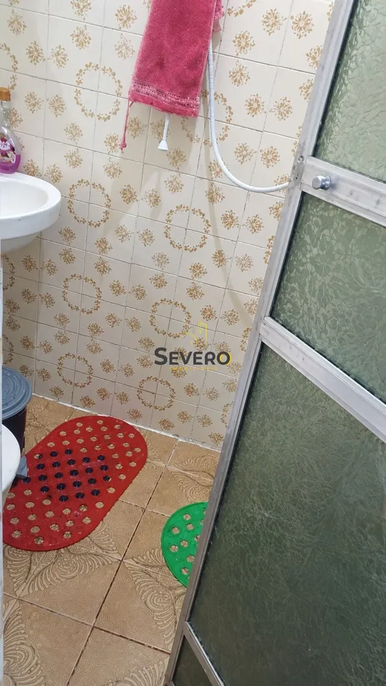Casa, 4 quartos, 140 m² - Foto 6