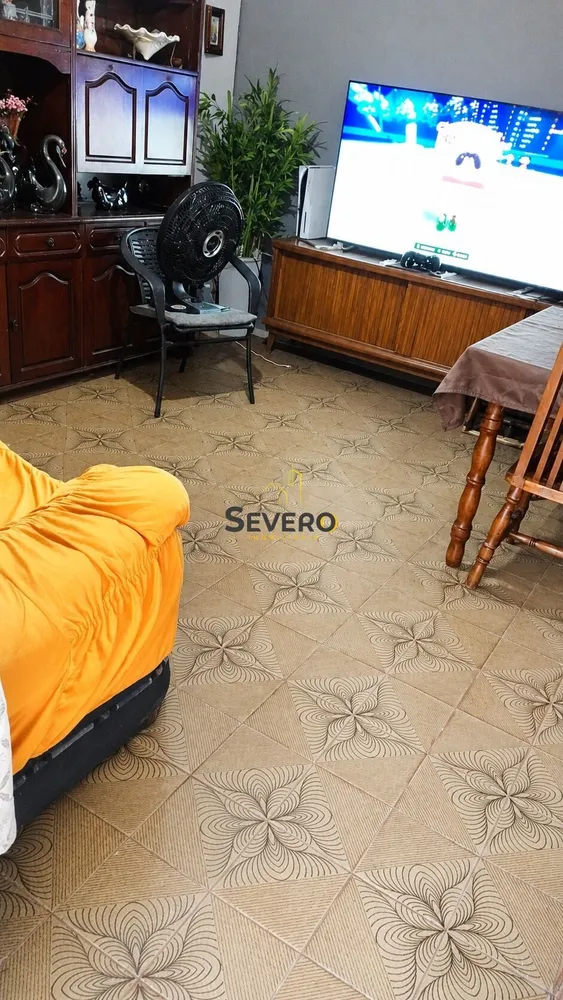Casa, 4 quartos, 140 m² - Foto 5