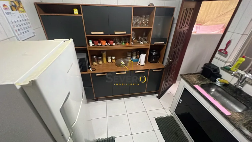 Casa, 2 quartos, 73 m² - Foto 14