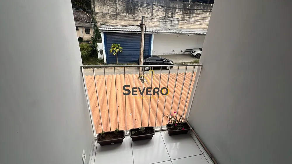 Casa, 2 quartos, 73 m² - Foto 22