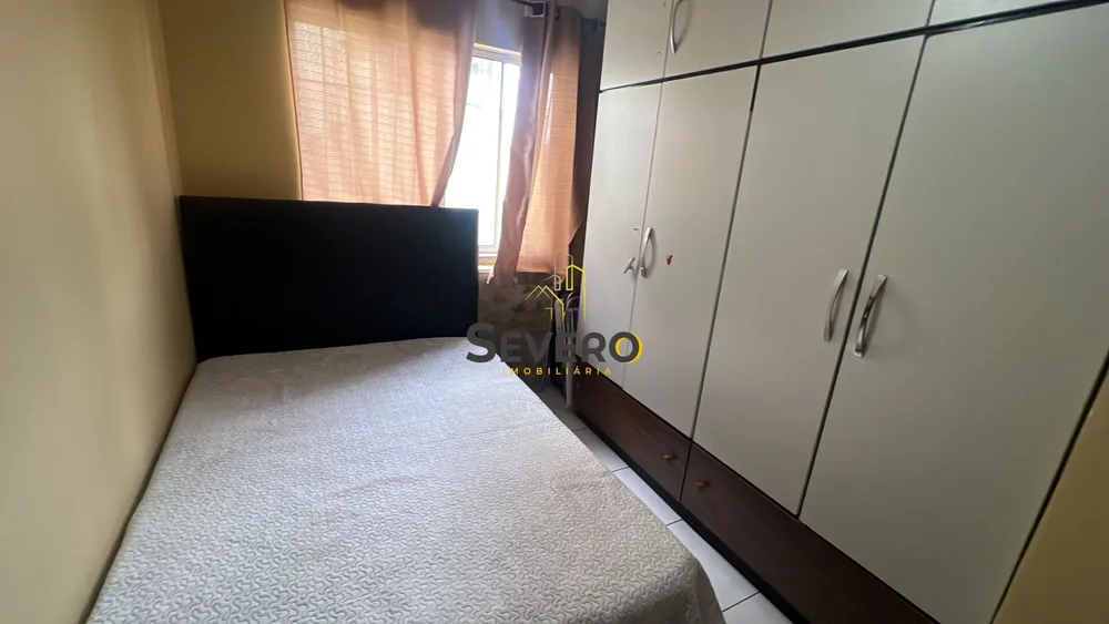 Casa, 2 quartos, 73 m² - Foto 16